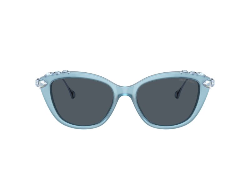Swarovski Aurinkolasit SK 6010 200487