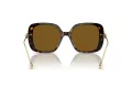 Swarovski Aurinkolasit SK 6011 100283