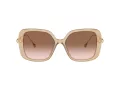 Swarovski Aurinkolasit SK 6011 103413