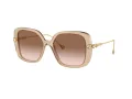 Swarovski Aurinkolasit SK 6011 103413
