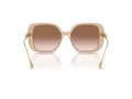 Swarovski Aurinkolasit SK 6011 103413