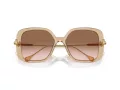 Swarovski Aurinkolasit SK 6011 103413