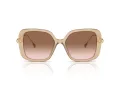 Swarovski Aurinkolasit SK 6011 103413