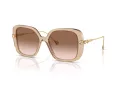 Swarovski Aurinkolasit SK 6011 103413