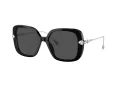 Swarovski Aurinkolasit SK 6011 103887