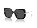 Swarovski Aurinkolasit SK 6011 103887