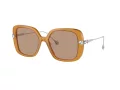 Swarovski Aurinkolasit SK 6011 200563