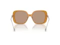 Swarovski Aurinkolasit SK 6011 200563