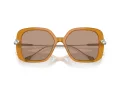 Swarovski Aurinkolasit SK 6011 200563