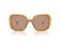 Swarovski Aurinkolasit SK 6011 200563