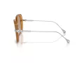 Swarovski Aurinkolasit SK 6011 200563