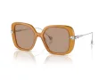 Swarovski Aurinkolasit SK 6011 200563