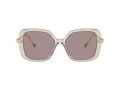 Swarovski Aurinkolasit SK 6011 3003LA