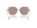 Swarovski Aurinkolasit SK 6011 3003LA