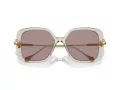 Swarovski Aurinkolasit SK 6011 3003LA