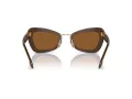 Swarovski Aurinkolasit SK 6012 101173