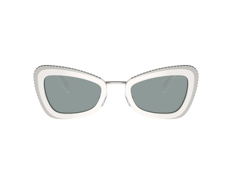Swarovski Aurinkolasit SK 6012 1012/1