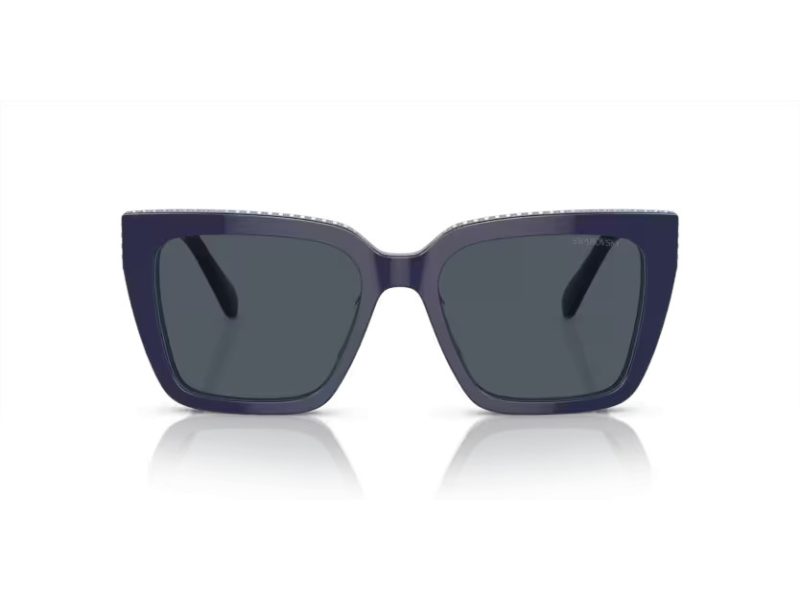 Swarovski Aurinkolasit SK 6013 101887