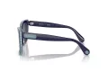 Swarovski Aurinkolasit SK 6013 101887
