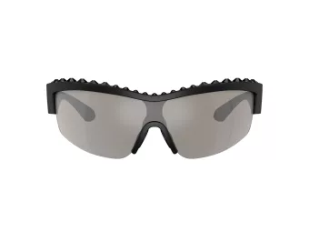 Swarovski Aurinkolasit SK 6014 10016G