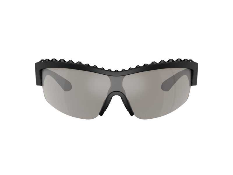 Swarovski Aurinkolasit SK 6014 10016G