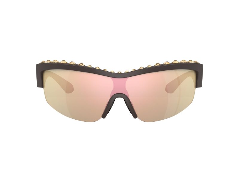 Swarovski Aurinkolasit SK 6014 10357J