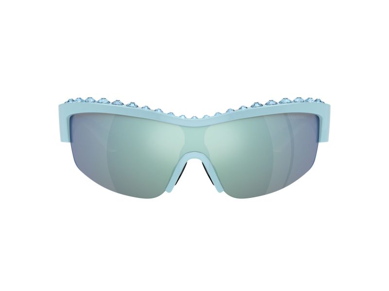 Swarovski Aurinkolasit SK 6014 103655