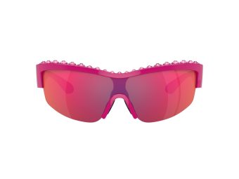 Swarovski Aurinkolasit SK 6014 10376Q