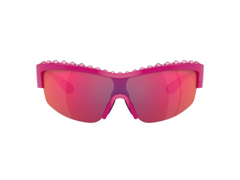Swarovski Aurinkolasit SK 6014 10376Q