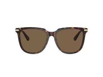 Swarovski Aurinkolasit SK 6015D 100273