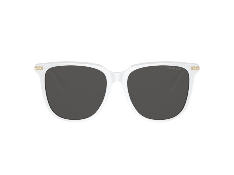 Swarovski Aurinkolasit SK 6015D 103387
