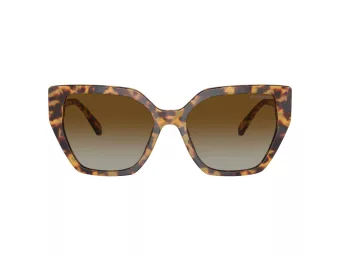Swarovski Aurinkolasit SK 6016 1004T5
