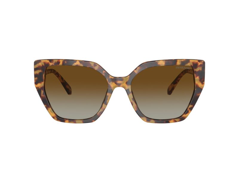 Swarovski Aurinkolasit SK 6016 1004T5