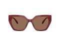 Swarovski Aurinkolasit SK 6016 105573