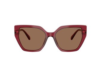 Swarovski Aurinkolasit SK 6016 105573