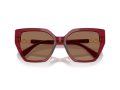 Swarovski Aurinkolasit SK 6016 105573
