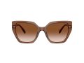 Swarovski Aurinkolasit SK 6016 106713
