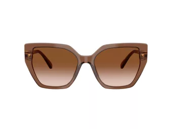 Swarovski Aurinkolasit SK 6016 106713