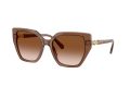 Swarovski Aurinkolasit SK 6016 106713