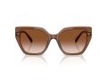 Swarovski Aurinkolasit SK 6016 106713