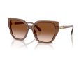 Swarovski Aurinkolasit SK 6016 106713