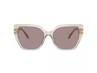 Swarovski Aurinkolasit SK 6016 3003LA