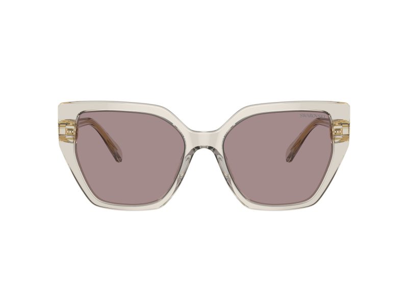 Swarovski Aurinkolasit SK 6016 3003LA