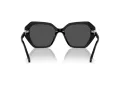 Swarovski Aurinkolasit SK 6017 100187