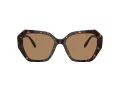 Swarovski Aurinkolasit SK 6017 1002M4
