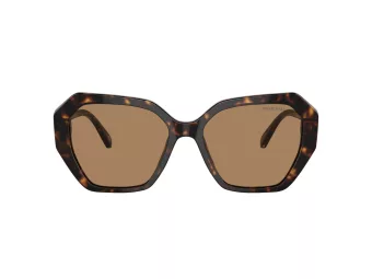 Swarovski Aurinkolasit SK 6017 1002M4