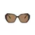 Swarovski Aurinkolasit SK 6017 1002M4