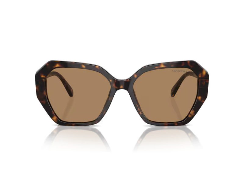 Swarovski Aurinkolasit SK 6017 1002M4
