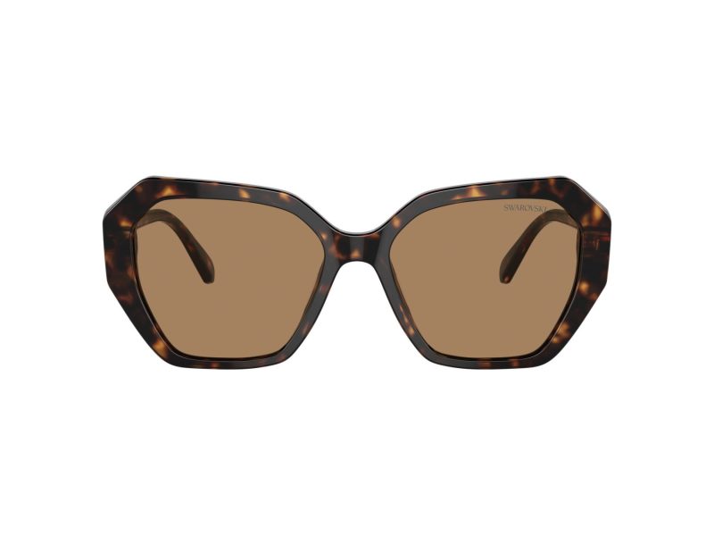 Swarovski Aurinkolasit SK 6017 1002M4