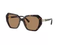 Swarovski Aurinkolasit SK 6017 1002M4